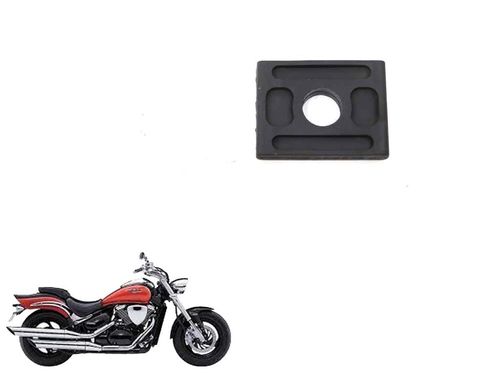 Coxim Tanque Combustível Suzuki Boulevard M800 13-1
