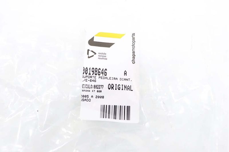 image-8df03d4e22a3488fa0d8a9d23fbb803d