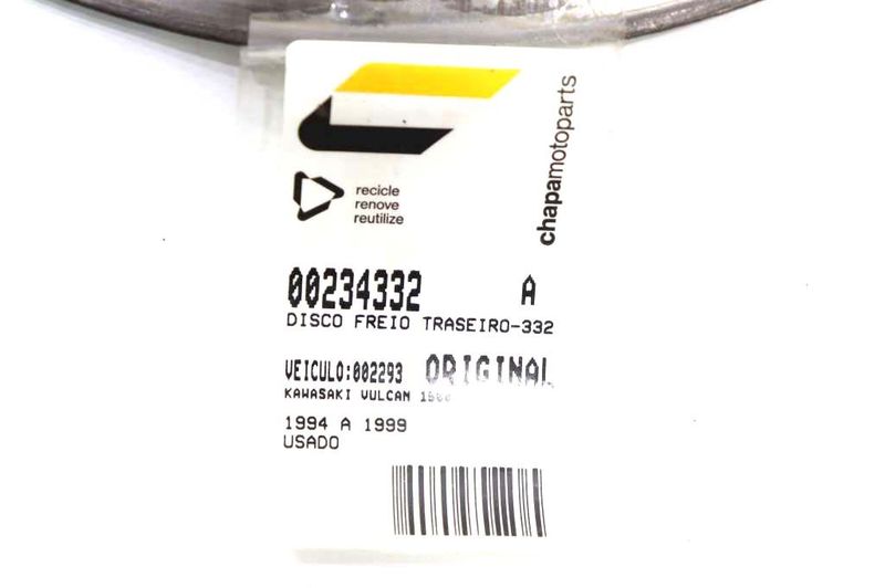 image-adbd1b770c2f402fbfb66d7c1693b5f0