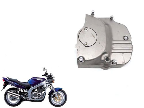 Tampa Pinhão Suzuki Gs 500 93-99 (