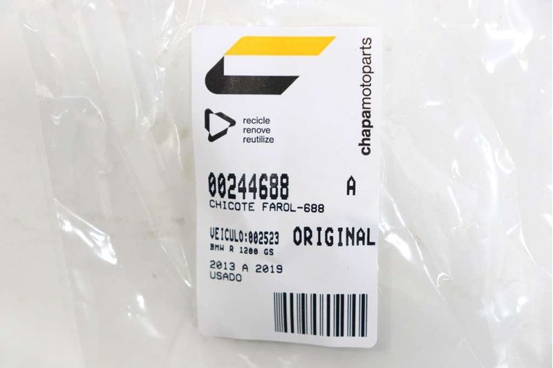 image-c54f81668d0e49188928b1cec5a95d86