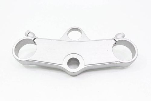 Mesa Superior Direção Triumph Daytona T595 97-98