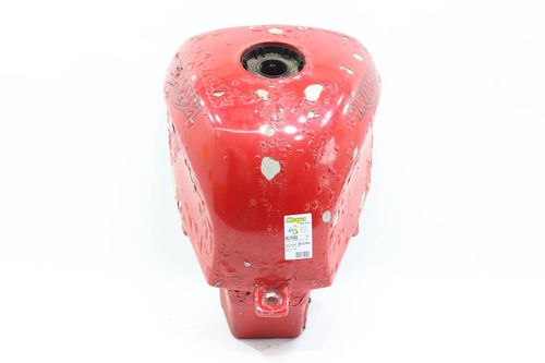 Tanque Combustível Triumph Daytona T595 97-98