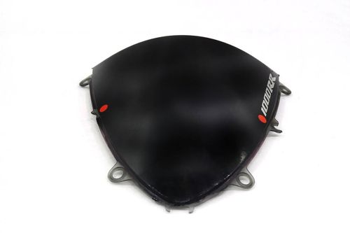 Bolha Acrílica Honda Cbr 1000 Rr Cbr1000 Rr 08-11