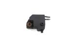 image-fde14505ec9c40bcbd645475b1a65ffa