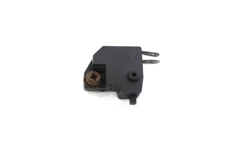 image-fde14505ec9c40bcbd645475b1a65ffa