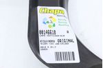 image-cbd4cdd5d85343b78aba10b9daeb135c