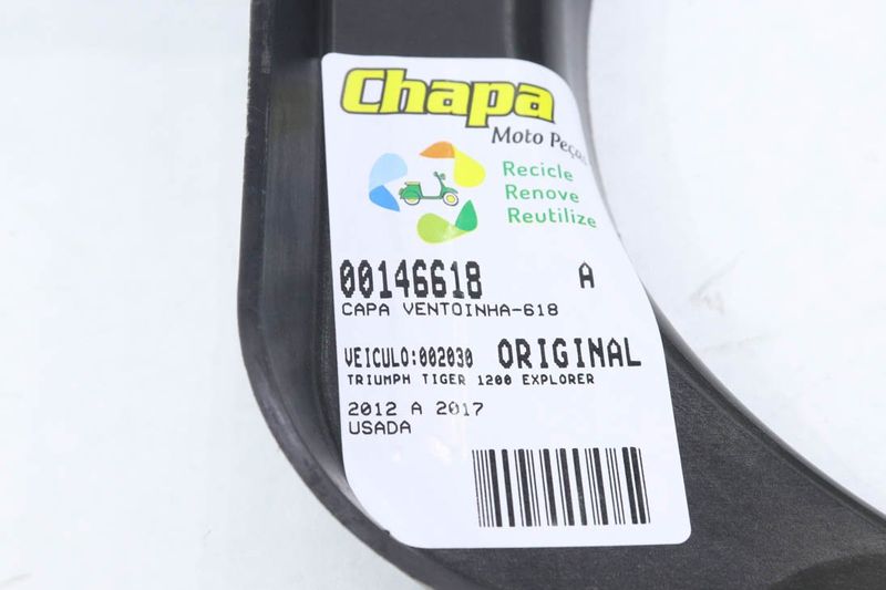image-cbd4cdd5d85343b78aba10b9daeb135c