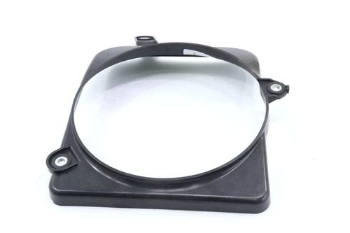 Capa Ventoinha Triumph Tiger 1200 Explorer 2012-2017