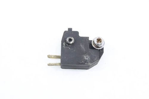 Interruptor Freio Dianteiro Suzuki Intruder Vs 800 1995-