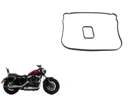 Guarnição Tampa Cabeçote (r) Harley-davidson Xl 1200x Forty Eight 16-19 (