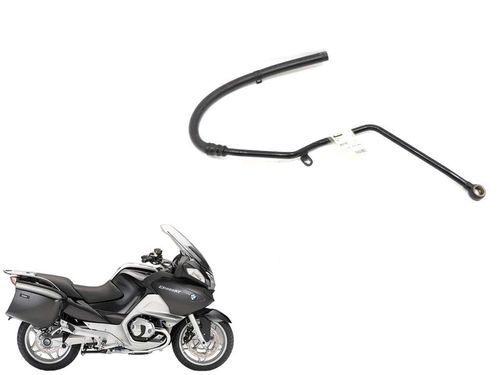 Cano Óleo Bmw R 1200 Rt R1200rt 05-0