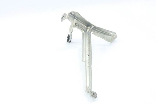 Suporte Radiador Suzuki Gsxr 1000 Srad Srad 1000 11-16