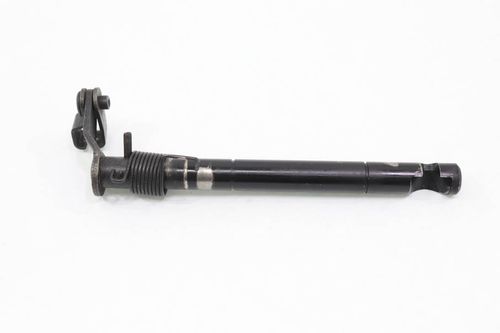 Alavanca De Embreagem Triumph Daytona T595 97-98