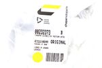 image-76e1f64ead224e388ddc4fd14ff64b21