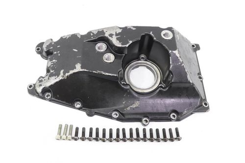 Carter Triumph Daytona T595 Daytonat595 97-98