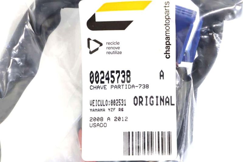 image-f4ceef083400411d94ae399fe6a4da72