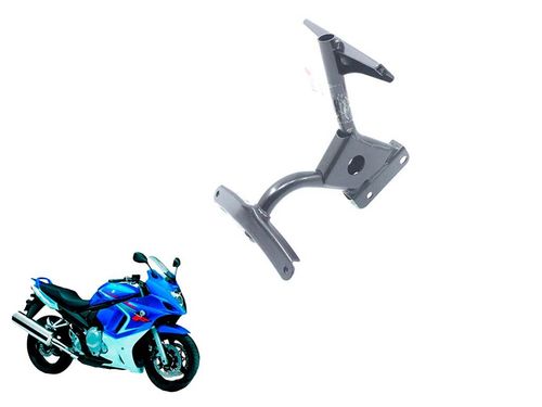 Aranha Galhada Farol Suzuki Gsx 750 F Gsx750f 98-02