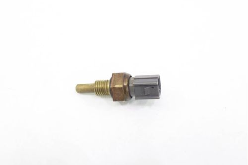 Sensor Temperatura Água Honda Cbr 650 F Cbr650f 14-17
