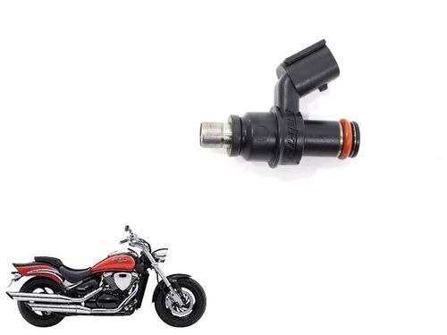Bico Injetor Suzuki Boulevard M800 09-1