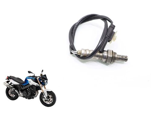 Sonda Lambda Bmw F 800 R F800r 15-17