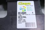 image-58cc2f9a4cf04d99ab94dc013f3e729d