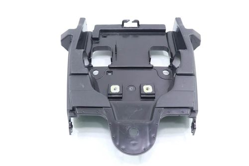 Para-lama Traseiro Interno Yamaha Lander 250 2020-2021