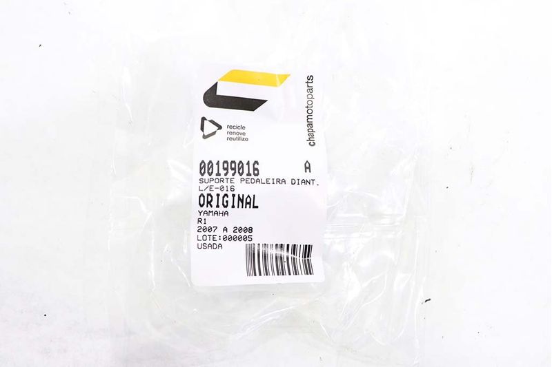 image-0ccda1a1e9a64db39d4fd0f3e336a38e