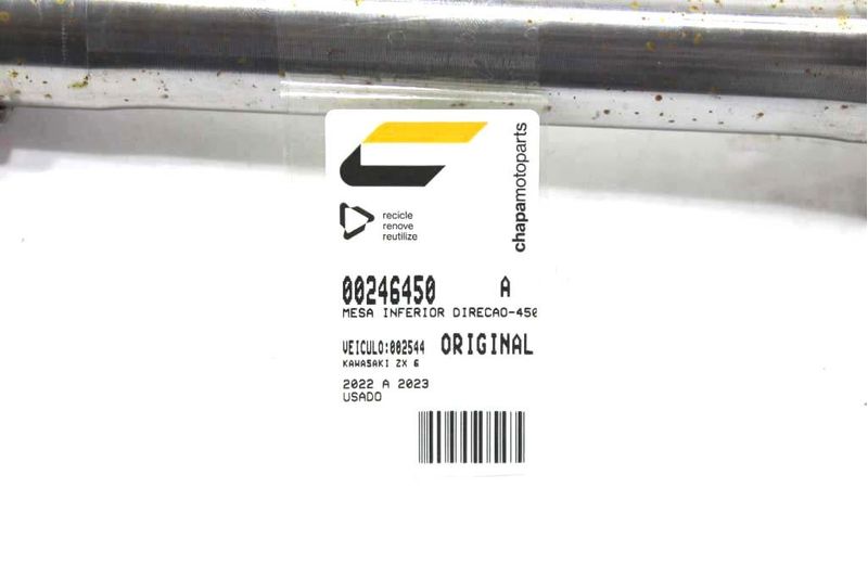image-6d9ca388ab1f4193bb67ca9fdda238ec