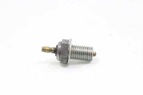 Sensor Neutro Kawasaki Er-6n Er6n 08-12
