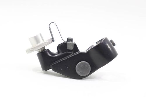 Manicoto Esquerdo Suzuki Gsxr 1000 Srad Srad 1000 11-13