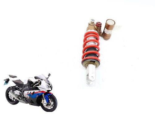 Amortecedor Bmw S 1000 Rr S1000rr 12-14