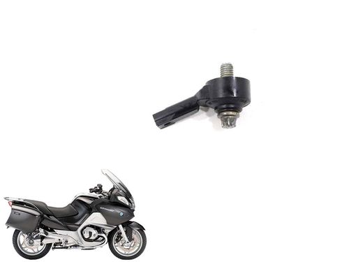 Sensor Detonação Bmw R 1200 Rt R1200rt 08-1