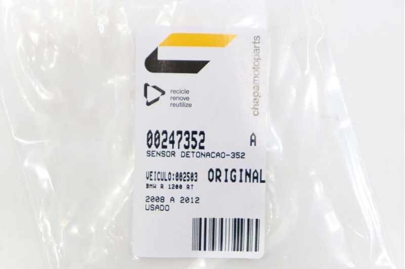 image-4d64fa9487074282b9e4b702ea9a663c