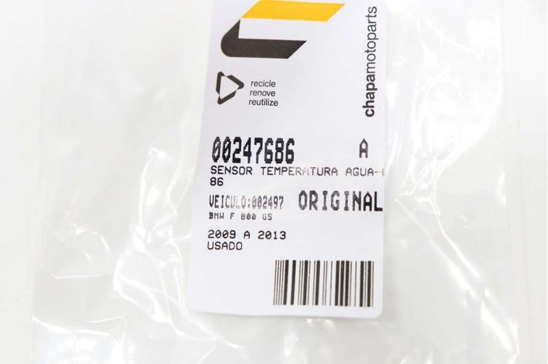image-dfb956d4e47a4bd4a21dfdb465a992c6