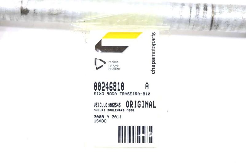 image-3055cd40b4734718b6d5daa557fcb5d2