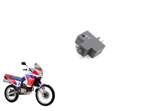 Interruptor Embreagem Honda Nx 350 Sahara 90-99