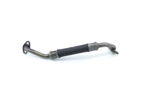 Cano Óleo A Suzuki Gsxr 1000 Srad Srad 1000 06-07