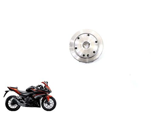 Volante Magneto Honda Cbr 500 R Cb 500 R/X/F 14-20