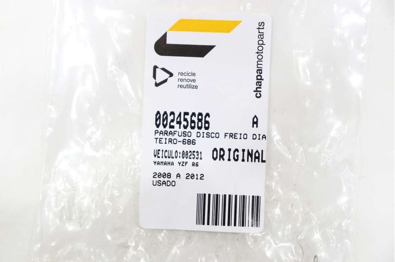 image-d4daf9d150944356b634cc340c9b6eec