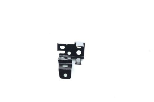 Suporte Rele Partida Suzuki Hayabusa 1300  1999-2008