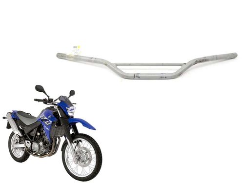 Guidão Yamaha Xt 660 06-1
