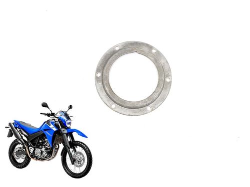 Flange Bomba Combustível Yamaha Xt 660 05-08
