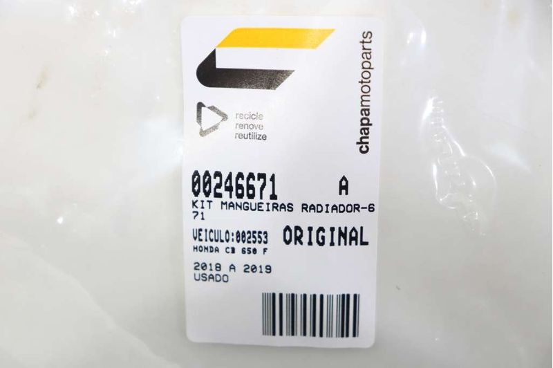 image-5d622bae80014381bd7a6641ac0017bf