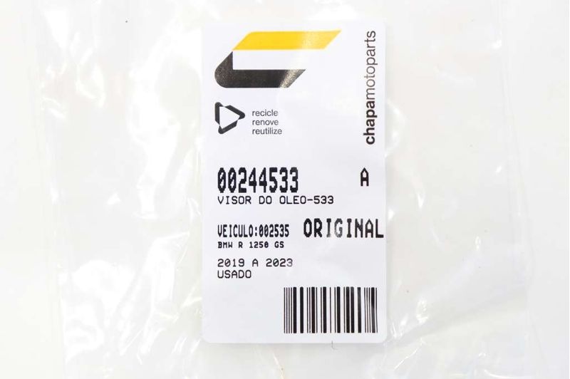 image-b50a206c04cf44b9bcefc3a223e10d3f