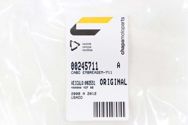 image-88cf8278839d49d1b1d30b2bcd100c9a