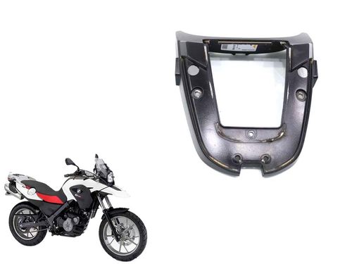 Carenagem Rabeta Bmw G 650 Gs G650gs 12-1