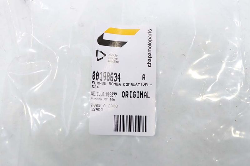 image-ee0c8d5ea67240dc95521d8d8c2a24ad
