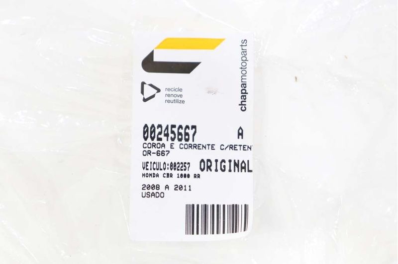 image-8f7d4147621444b39223e0d356aa5809