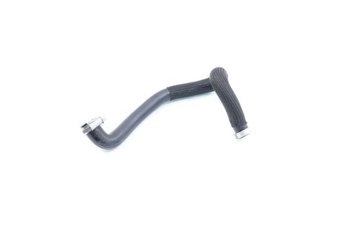 Mangueira A Radiador Bmw S 1000 Rr S1000rr 15-18